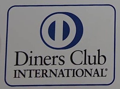 diners-card